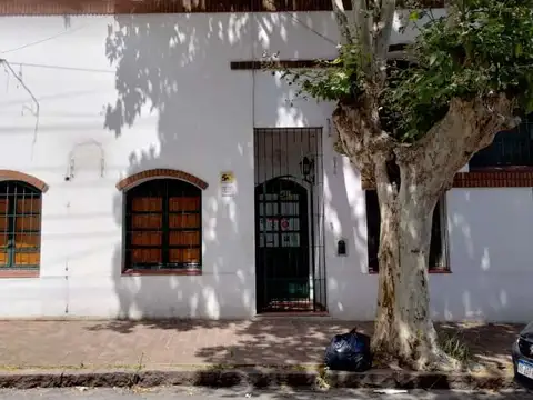 Casa en Venta en Quilmes, Partido de Quilmes