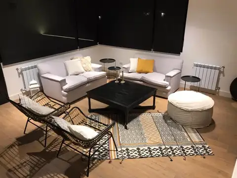 Casa en Venta en Los Troncos, Mar del Plata