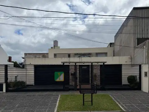 Casa en Venta en Villa Ballester, Partido de General San Martín