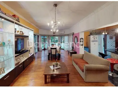 Casa en Venta en Centro  - Moreno, Moreno