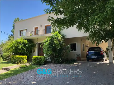 Casa en Venta en Ituzaingó, Partido de Ituzaingó