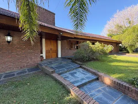 Casa en Venta en Campana, Partido de Campana