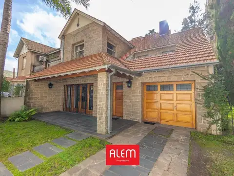 Casa en Venta en Lomas de Zamora, Partido de Lomas de Zamora