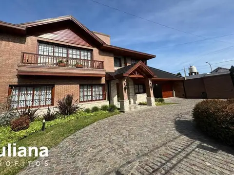 Casa en Venta en Quilmes Oeste, Partido de Quilmes