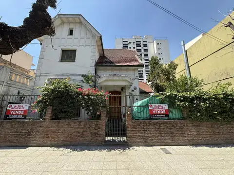 Casa en Venta en Wilde, Partido de Avellaneda