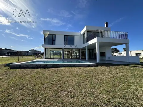 Casa en Venta en Mar del Plata, Partido de General Pueyrredón