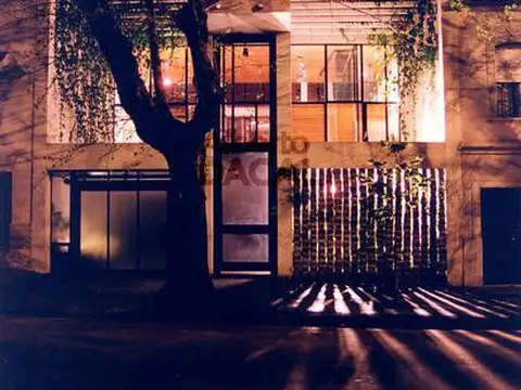 Casa en Venta en La Plata, Partido de La Plata