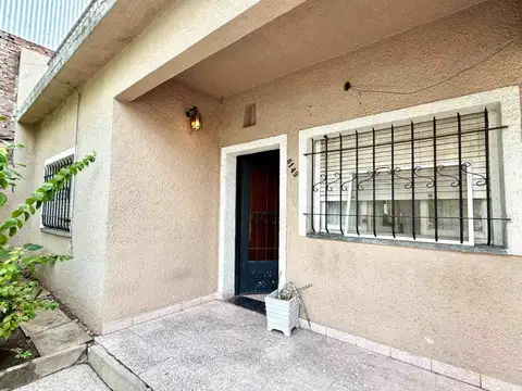 Casa en Venta en Villa Lugano, Capital Federal