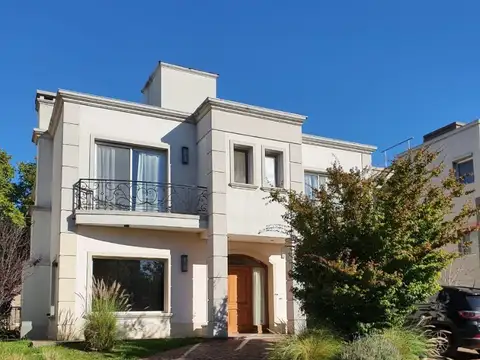 Casa en Venta en Quilmes, Partido de Quilmes