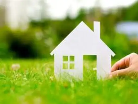 Casa en Venta en Ituzaingo, Partido de Ituzaingó