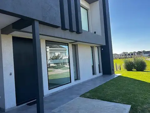 Casa en Venta en Canning, Partido de Ezeiza