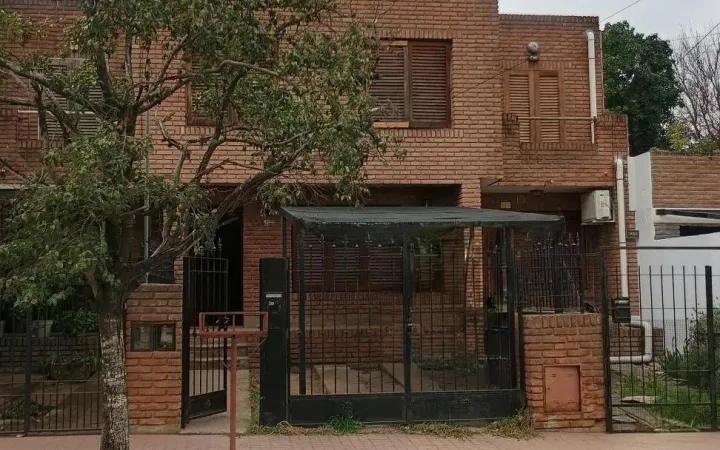 Departamento · 3 Ambientes