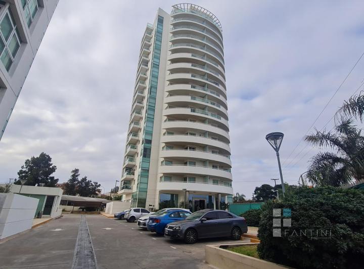Departamento · 50m²
