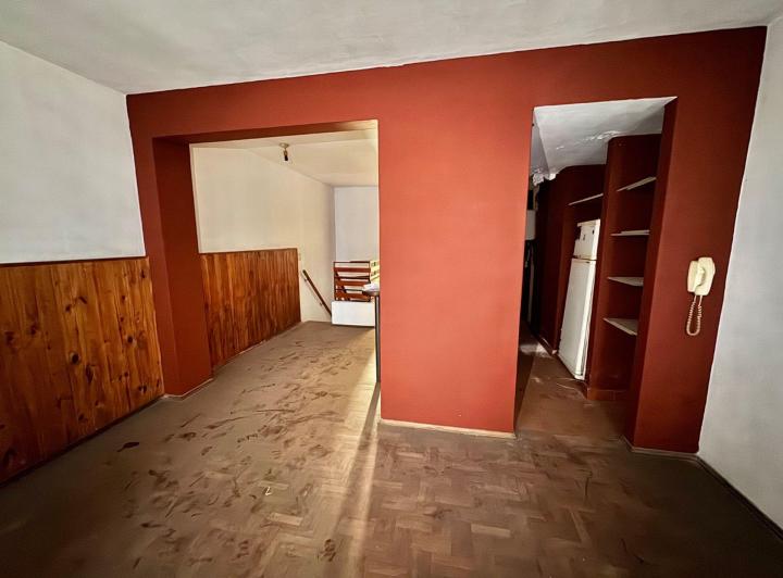 Departamento · 75m² · 3 Ambientes