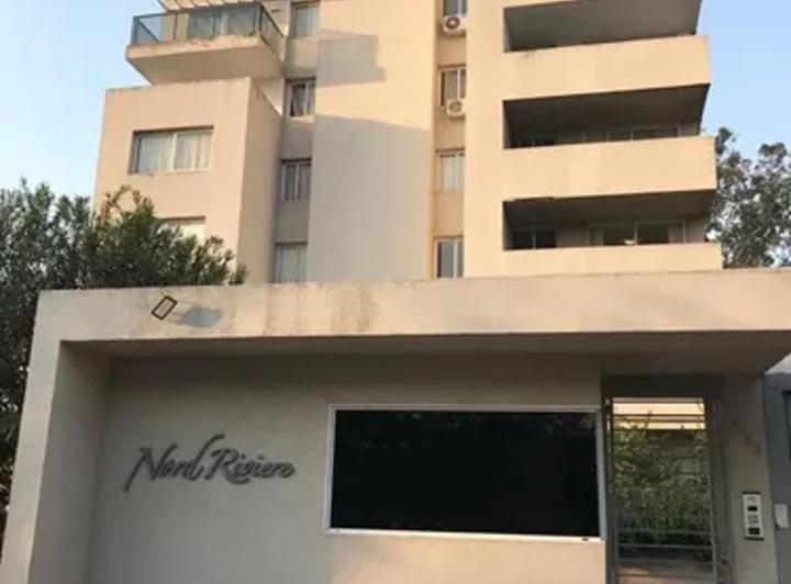 Departamento · 92m² · 4 Ambientes · 2 Cocheras