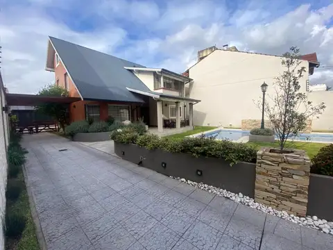 Casa en Venta en Villa Ballester, Partido de General San Martín