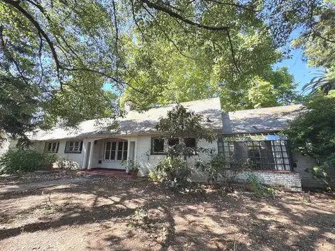 Casa en Venta en Muñiz, Partido de San Miguel
