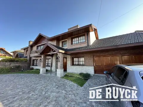 Casa en Venta en Quilmes, Partido de Quilmes