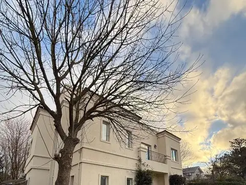 Casa en Venta en Rumenco, Mar del Plata