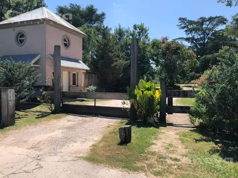 Casa en Venta en Loma Verde, Partido de Escobar