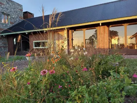 Casa en Venta en La Macarena, Countries y Barrios Cerrados en Exaltación de la Cruz
