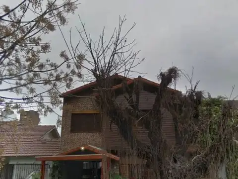 Casa en Venta en Ramos Mejia, Partido de La Matanza