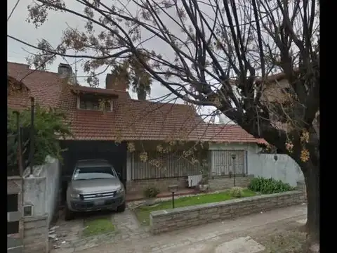 Casa en Venta en Ramos Mejia, Partido de La Matanza