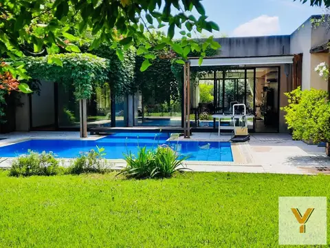 Casa en Venta en Cañuelas, Partido de Cañuelas