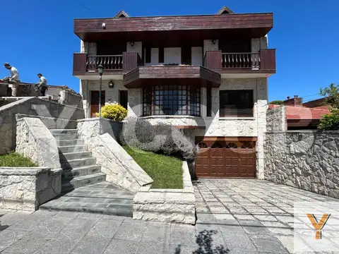 Casa en Venta en Mar del Plata, Partido de General Pueyrredón