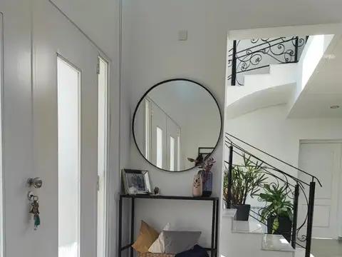Casa en Venta en Fincas de San Vicente, Canning