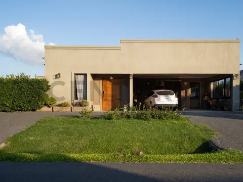 Casa en Venta en Bella Vista, Partido de San Miguel