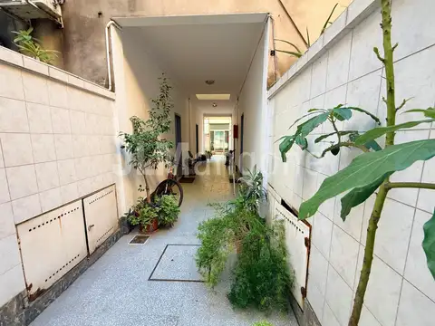 PH en Venta en Flores, Capital Federal
