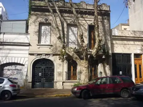 Casa en Venta en La Plata, Partido de La Plata