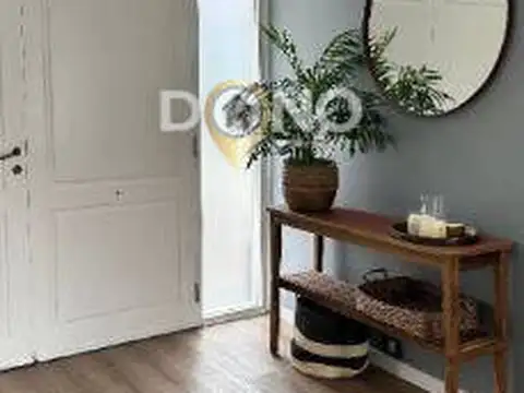 Casa en Venta en Ombúes de Hudson, Countries y Barrios Cerrados en Berazategui