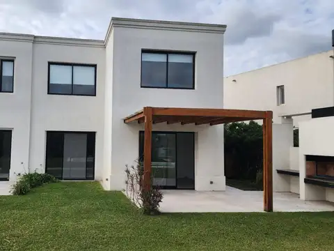 Casa en Venta en Nordelta, Partido de Tigre
