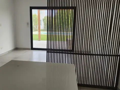 Casa en Venta en Nordelta, Partido de Tigre