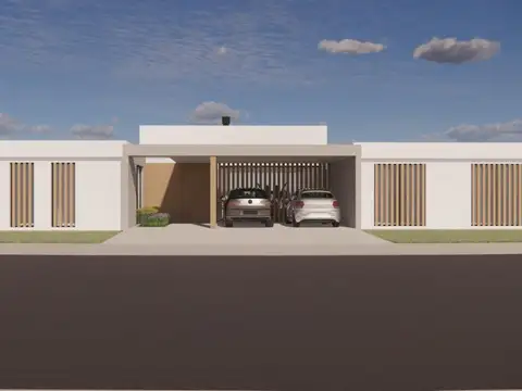 Casa en Venta en El Naudir, Countries y Barrios Cerrados en Escobar