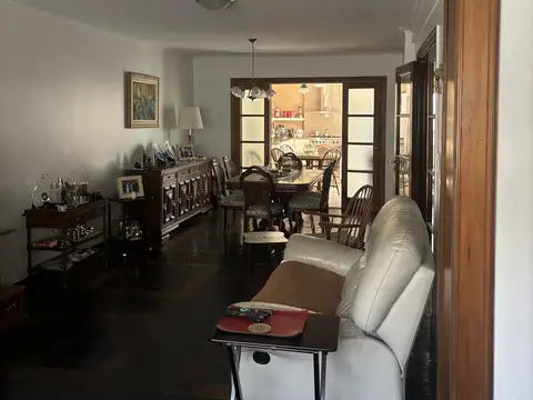 Casa en Venta en Vicente Lopez Vias / Maipu, Vicente Lopez