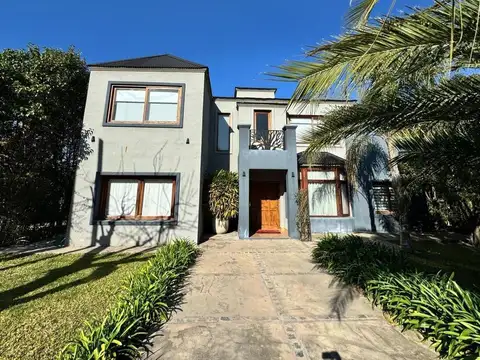 Casa en Venta en San Miguel, Partido de San Miguel