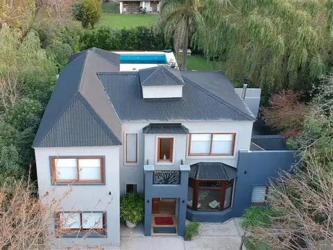 Casa en Venta en San Miguel, Partido de San Miguel