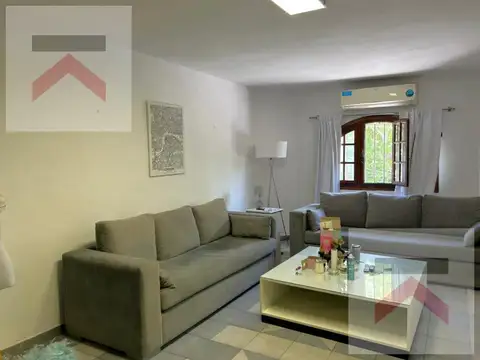 Casa en Venta en Martinez Fleming / Panamericana, Martinez