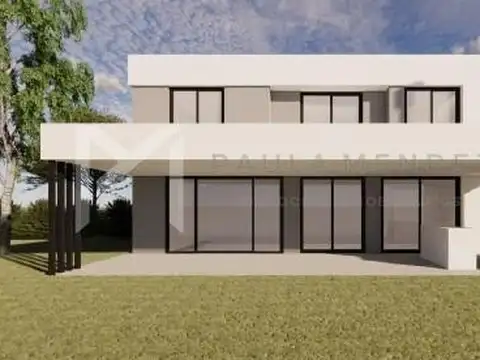 Casa en Venta en Puertos - Barrio Ceibos, Countries y Barrios Cerrados en Escobar