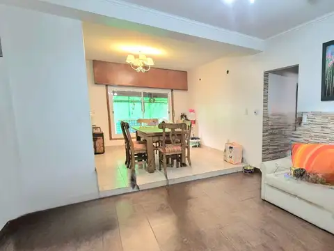 PH en Venta en Villa Lugano, Capital Federal
