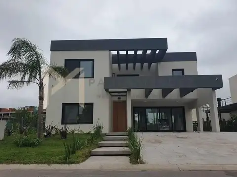 Casa en Venta en Pilar, Partido de Pilar