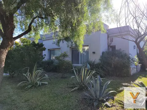 Casa en Venta en Bella Vista, Partido de San Miguel