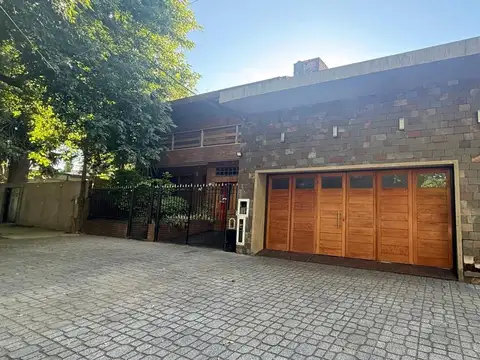 Casa en Venta en Banfield, Partido de Lomas de Zamora