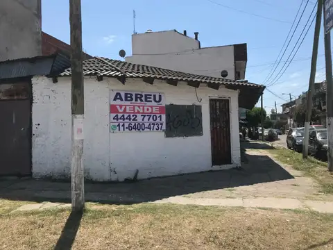 Casa en Venta en Villa Celina, Ciudad Madero