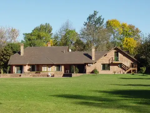 Casa en Venta en Tortuguitas, Partido de José C. Paz