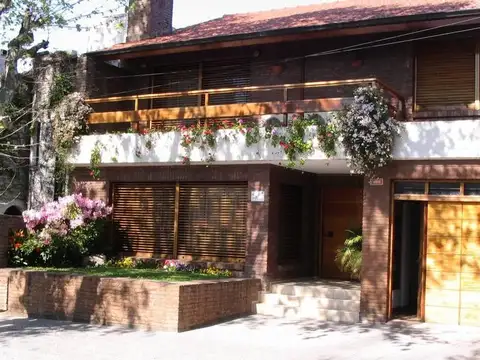 Casa en Venta en General San Martín, Partido de General San Martín
