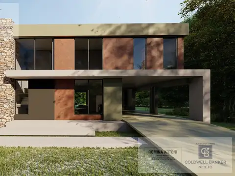 Casa en Venta en San Vicente, Partido de San Vicente